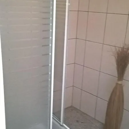 Cityzimmer Nettetal Exterior photo