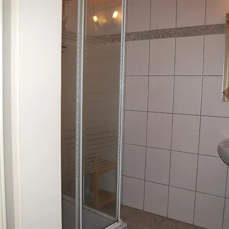 Cityzimmer Nettetal Exterior photo