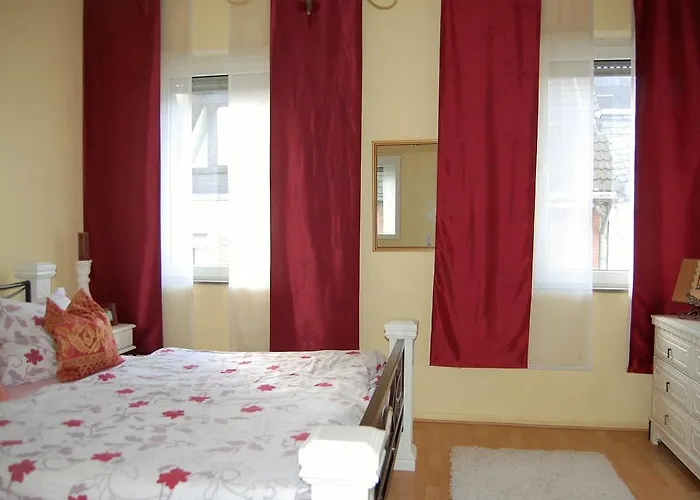Cityzimmer
