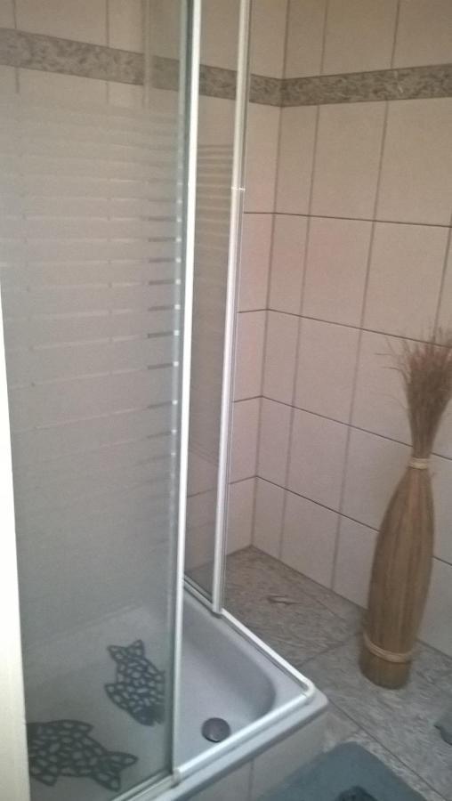 Homestay Cityzimmer Nettetal