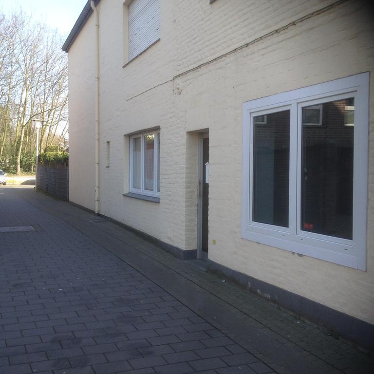 Homestay Cityzimmer Nettetal