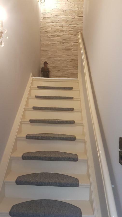 Cityzimmer Homestay Nettetal